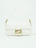 FENDI SELLERIA BAGUETTE
