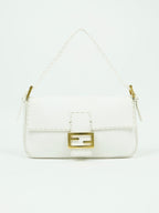 FENDI SELLERIA BAGUETTE