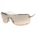 CHRISTIAN DIOR SUNGLASSES