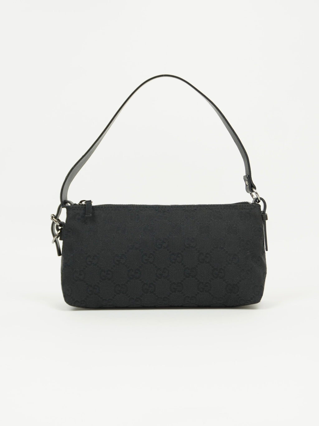 GUCCI MONOGRAM BAG