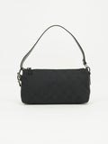 GUCCI MONOGRAM BAG