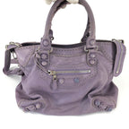 BALENCIAGA CITY BAG