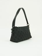 GUCCI MONOGRAM BAG