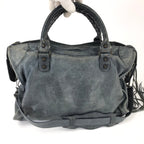 BALENCIAGA CITY BAG