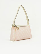 GUCCI MONOGRAM BAG