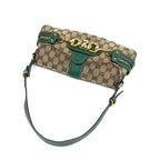 GUCCI HORSEBIT SHOULDER BAG