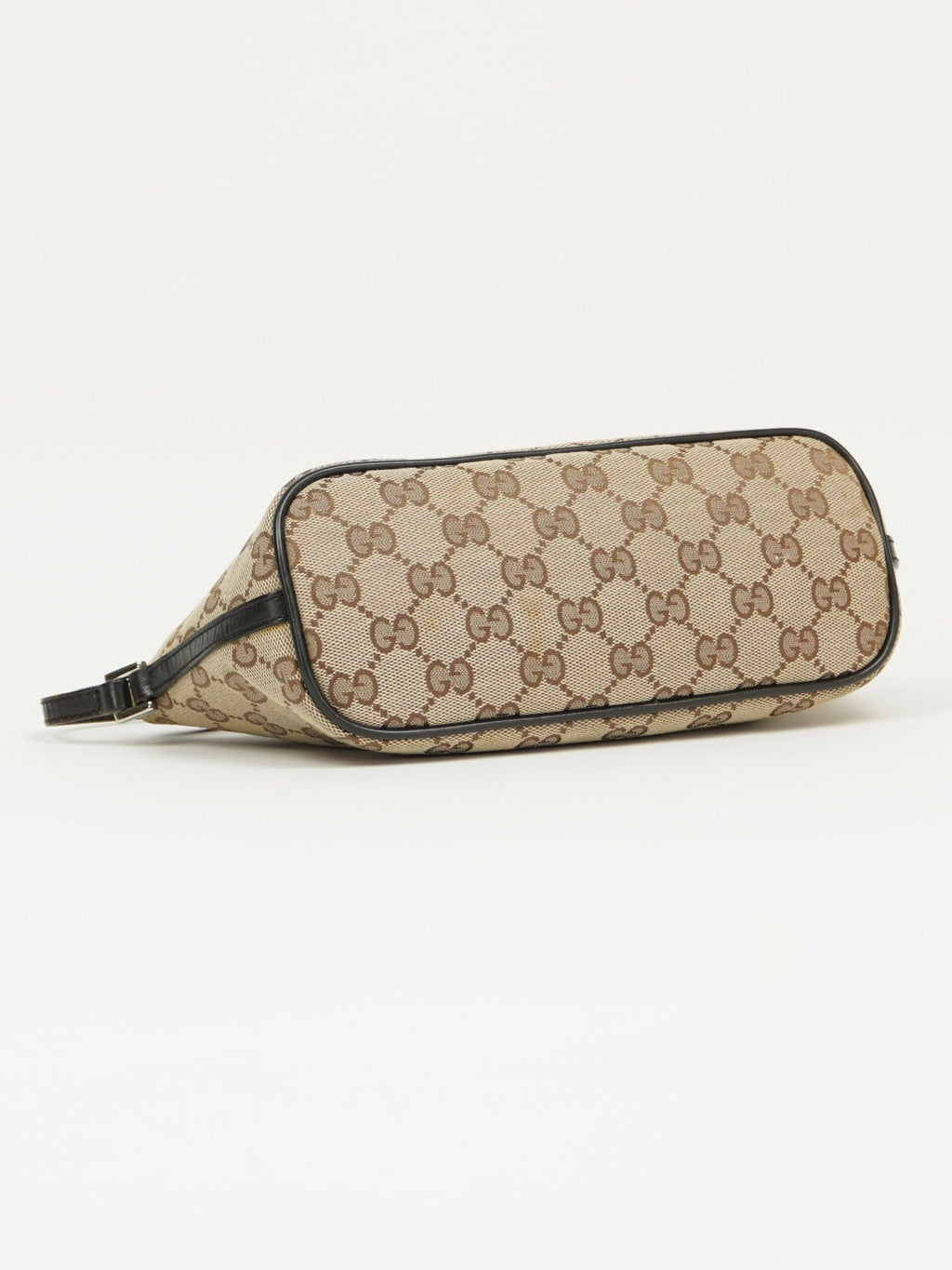GUCCI MONOGRAM BAG