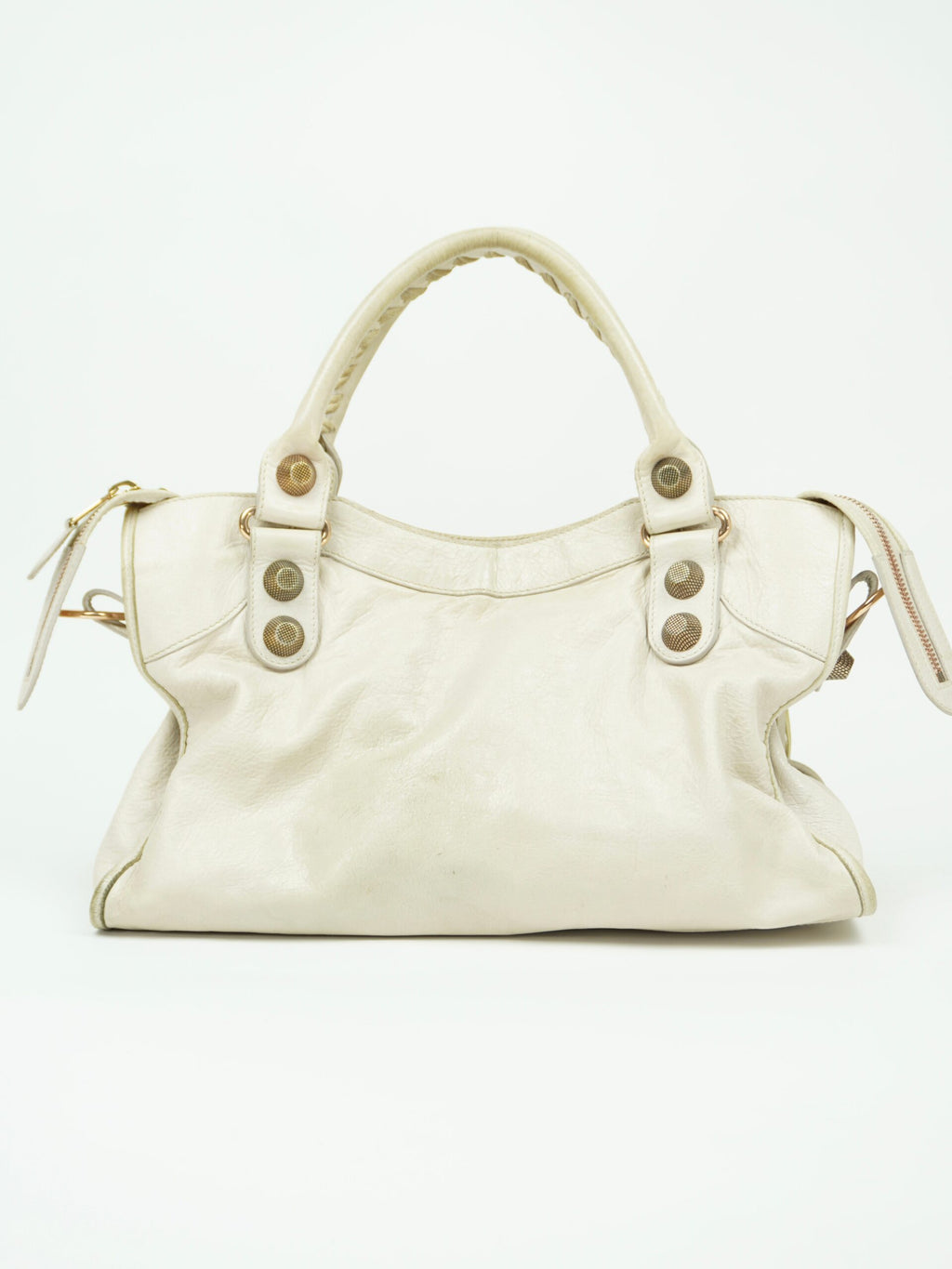 BALENCIAGA CITY BAG