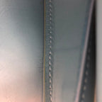 LOUIS VUITTON VERNIS SHOULDER BAG