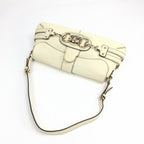 GUCCI HORSEBIT SHOULDER BAG