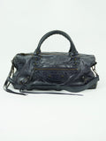 BALENCIAGA CITY BAG
