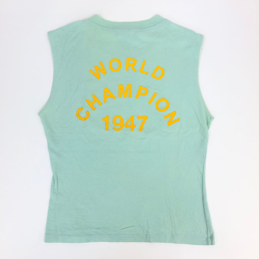 CHRISTIAN DIOR J’ADORE DIOR TOP