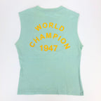 CHRISTIAN DIOR J’ADORE DIOR TOP