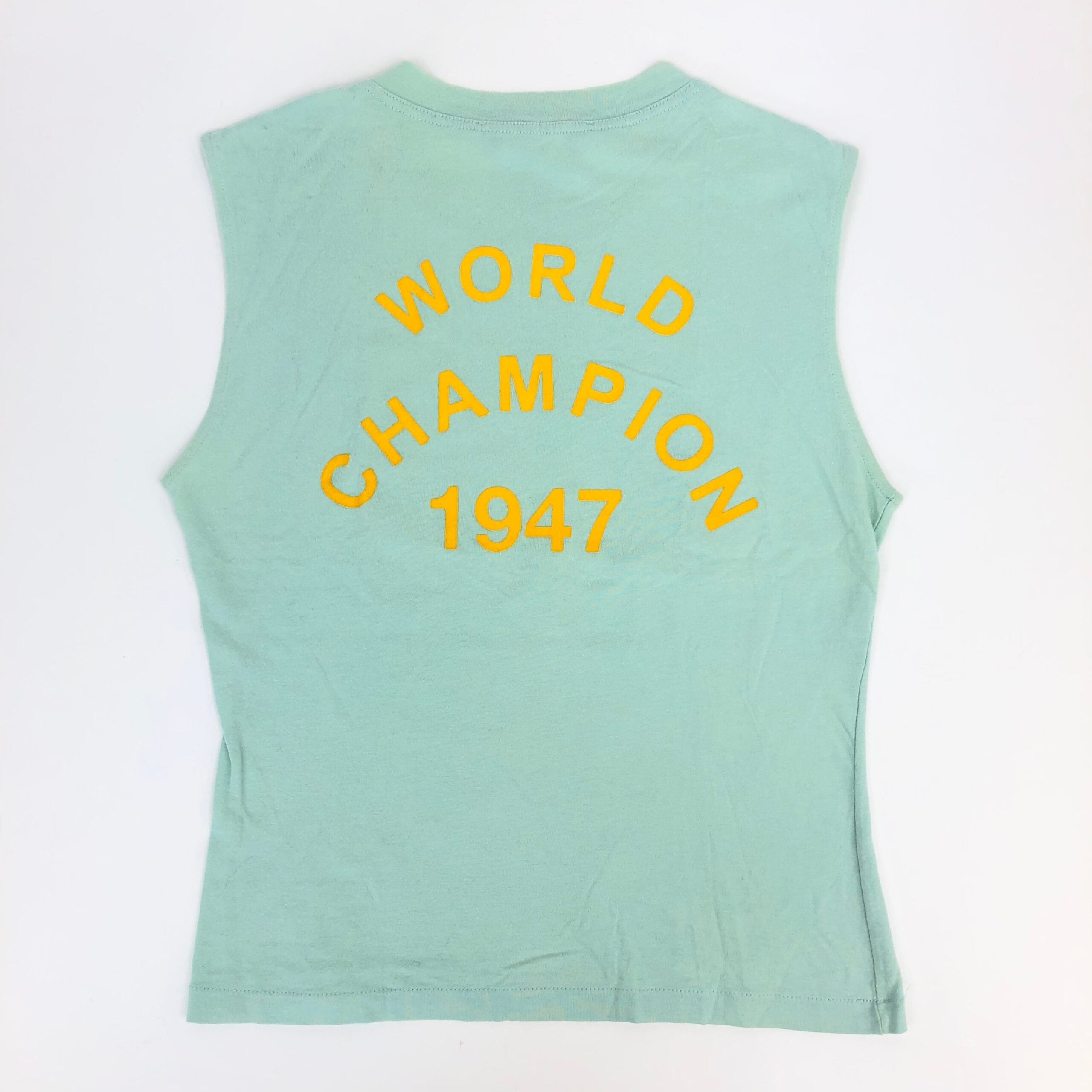 CHRISTIAN DIOR J’ADORE DIOR TOP