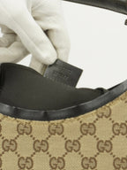 GUCCI SHOULDER BAG