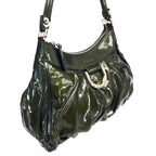 GUCCI ABBEY SHOULDER BAG