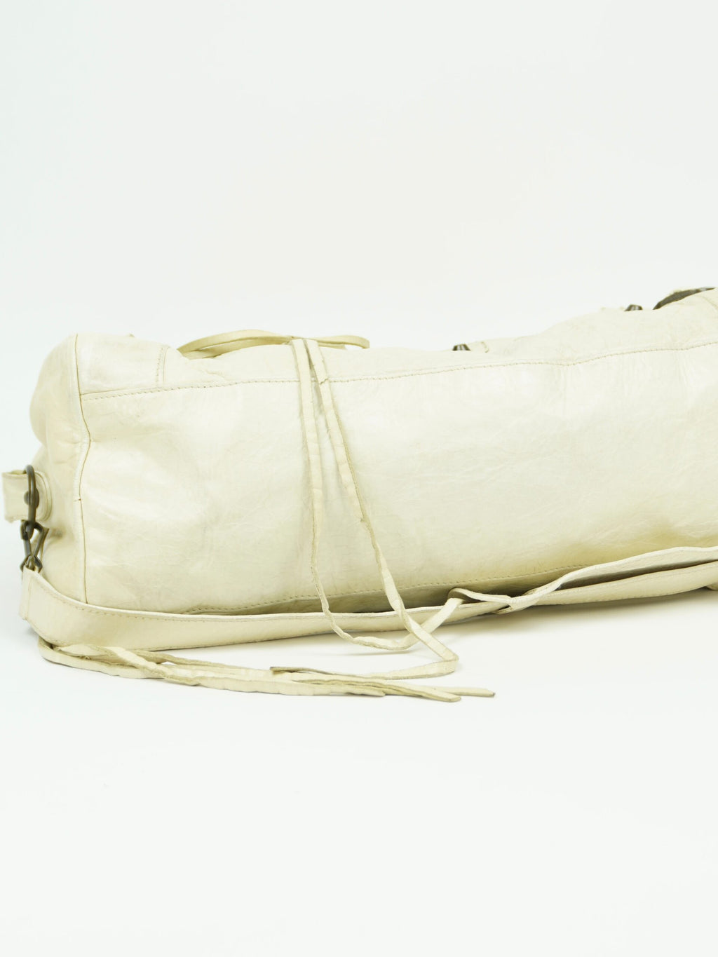 BALENCIAGA CITY ‘TWIGGY’ BAG