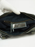 BALENCIAGA CITY BAG