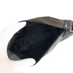 PRADA NYLON SHOULDER BAG