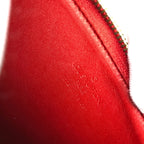 LOUIS VUITTON LEXINGTON POCHETTE SHOULDER BAG
