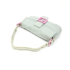 FENDI BAGUETTE BAG