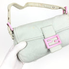 FENDI BAGUETTE BAG