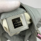 FENDI BAGUETTE BAG