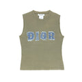 DIOR TOP