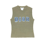 DIOR TOP