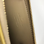 LOUIS VUITTON LEXINGTON POCHETTE SHOULDER BAG