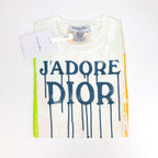 CHRISTIAN DIOR T-SHIRT