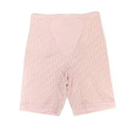 CHRISTIAN DIOR SHEER SHORTS