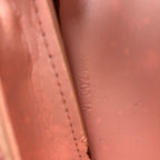 LOUIS VUITTON VERNI SHOULDER BAG
