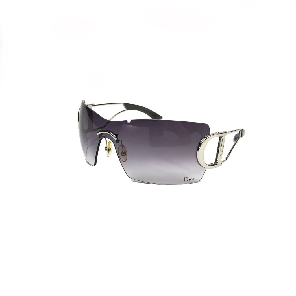 CHRISTIAN DIOR SUNGLASSES