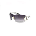CHRISTIAN DIOR SUNGLASSES