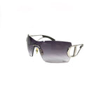 CHRISTIAN DIOR SUNGLASSES