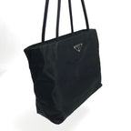 PRADA NYLON TOTE BAG