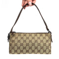 GUCCI MONOGRAM BAG