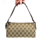 GUCCI MONOGRAM BAG