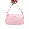PRADA SHOULDER BAG