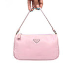 PRADA SHOULDER BAG