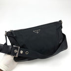 PRADA SHOULDER BAG