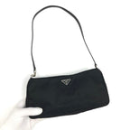 PRADA SHOULDER BAG