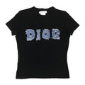 CHRISTIAN DIOR T-SHIRT