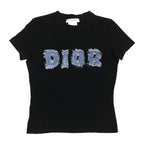 CHRISTIAN DIOR T-SHIRT