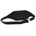 PRADA CROSSBODY/WAIST BAG
