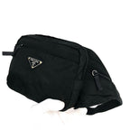 PRADA CROSSBODY/WAIST BAG