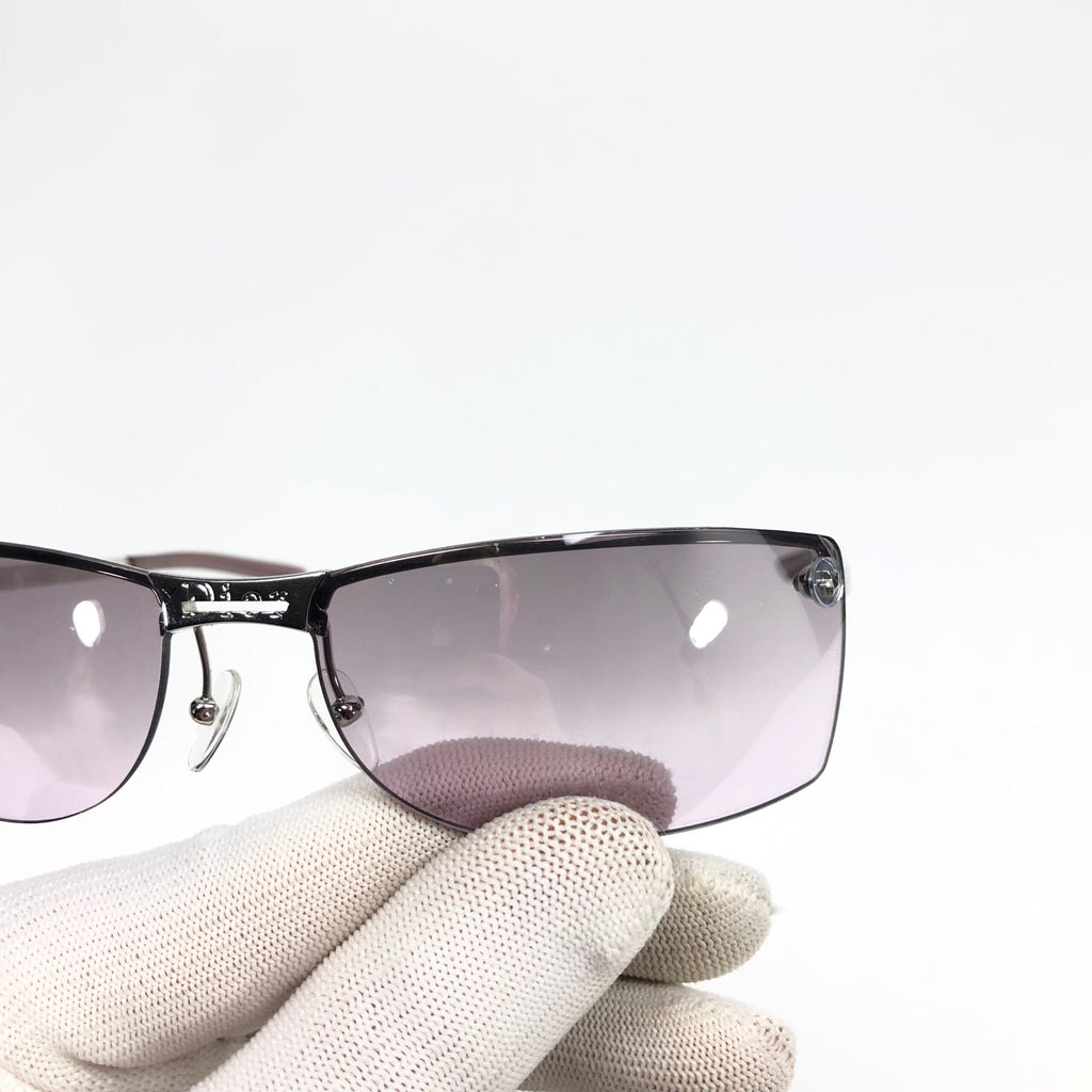CHRISTIAN DIOR SUNGLASSES