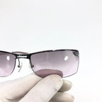 CHRISTIAN DIOR SUNGLASSES