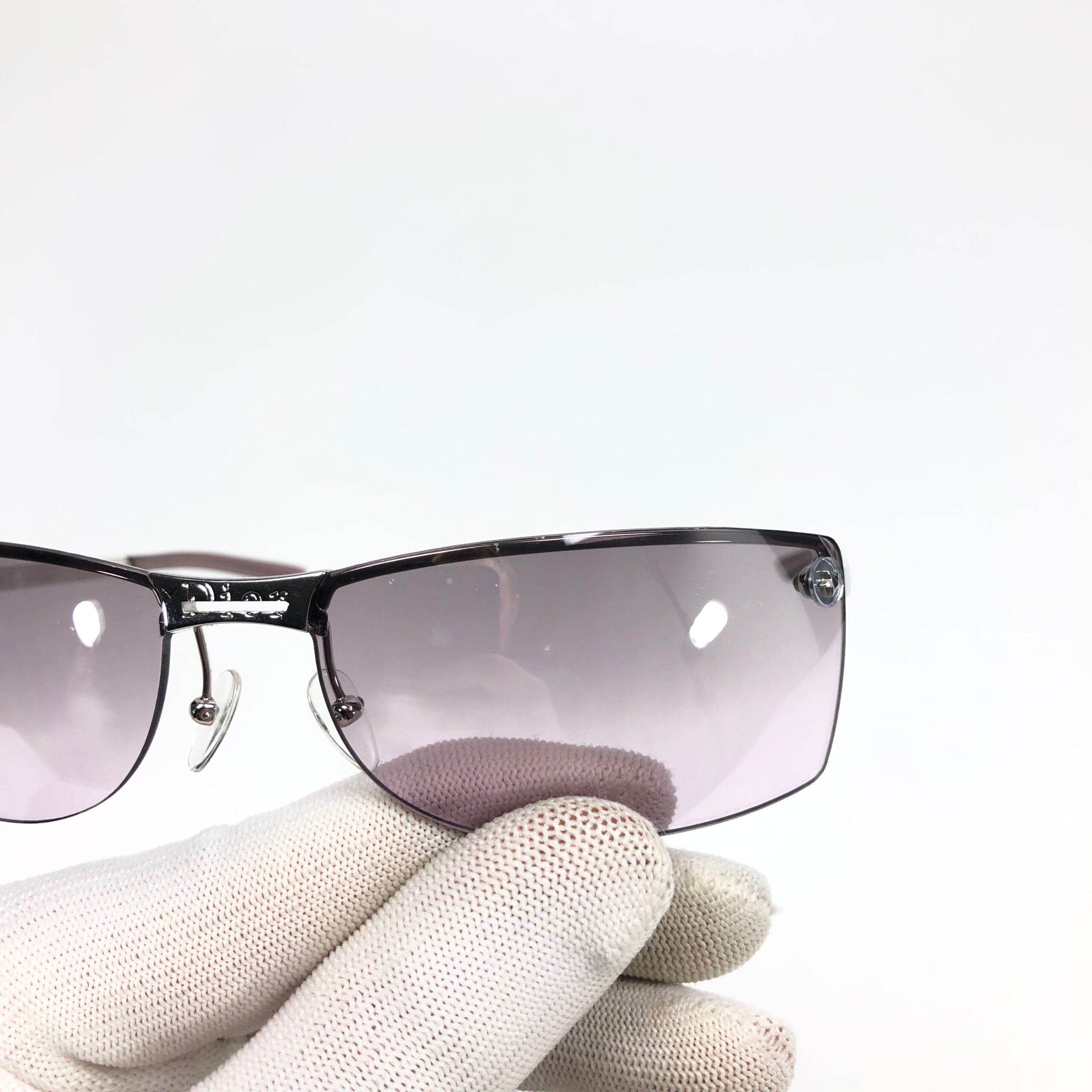 CHRISTIAN DIOR SUNGLASSES